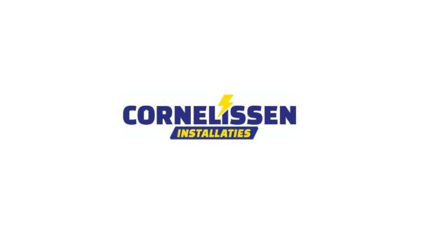 Cornelissen Installaties